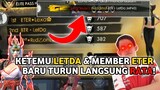 HIGHLIGHTS EPIC KILLING MOMENT - GARENA FREE FIRE INDONESIA