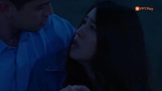 Lời Nguyền Ma Lai EP 5B [Sub Việt]