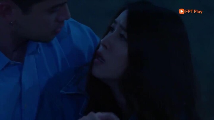 Lời Nguyền Ma Lai EP 5B [Sub Việt]