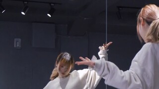 Dance Tutorial | ReadyToLove-SEVENTEEN