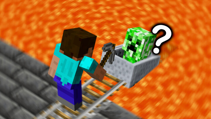 “Loyal Until the End”