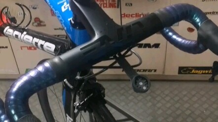 A Complete Guide to Bike Noises—Recommended to Save