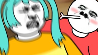 《男 生 最 不 爽 行 为》