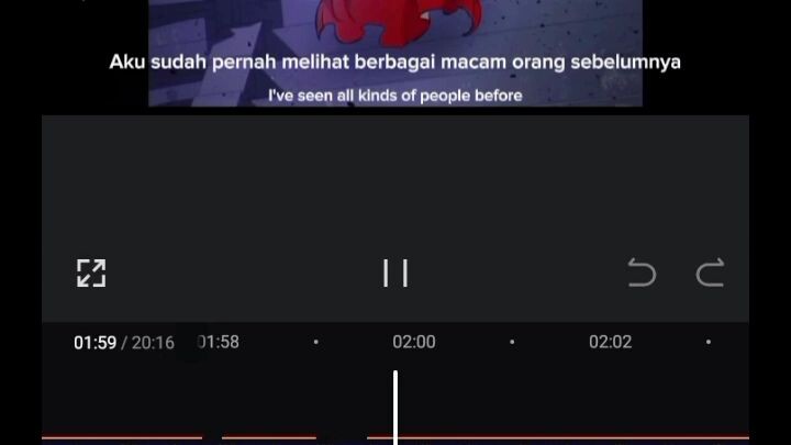ALURCERITA MANHUA THE STRONGEST NECROMANCER HAS RETURNED TO GET REVENGED OF HIS DIED