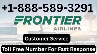 Aeromexico Airline𝖘® {New} Call to live agent USA Contact Numbers: Complete 2025 U.S.A