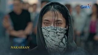 Encandia Chronicles: Sang'gre (Full Episode 30-July 25, 2025)