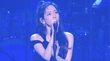 Blue 4k Live by Taeyeon