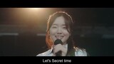Kim Ye Rim The Idol Trainee Performance | Pyramid Game / 피라미드 게임