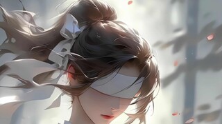 当梦境照进现实