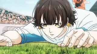 #anime lover ❤️❤️🥰🥰