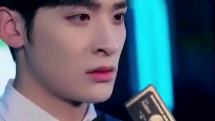 🎬 《 𝑻𝑹𝑶̣𝑵 𝑩𝑶̣̂ - 𝑻𝑯𝑼𝒀𝑬̂́𝑻 𝑴𝑰𝑵𝑯 》 KINH KHUYẾT DỤC NHIÊN |Ami Review