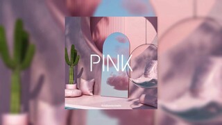 (SOLD) Chill Guitar Pop Type Beat - "Pink"