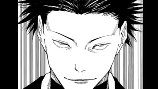 ไม่เปรียบเทียบก็ไม่เสียหาย วิปปี้หล่อมาก