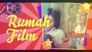 Ketika cinta telah berlalu