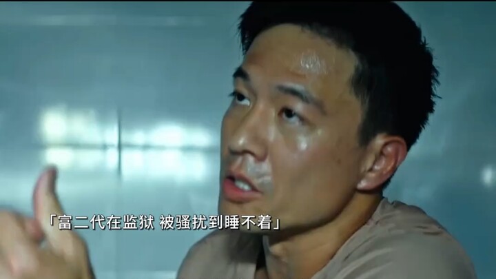 كادت صديقتي المقرّبة أن تموت من الضرب، وما زالت ترفض الاعتراف بأنها غنيّة!