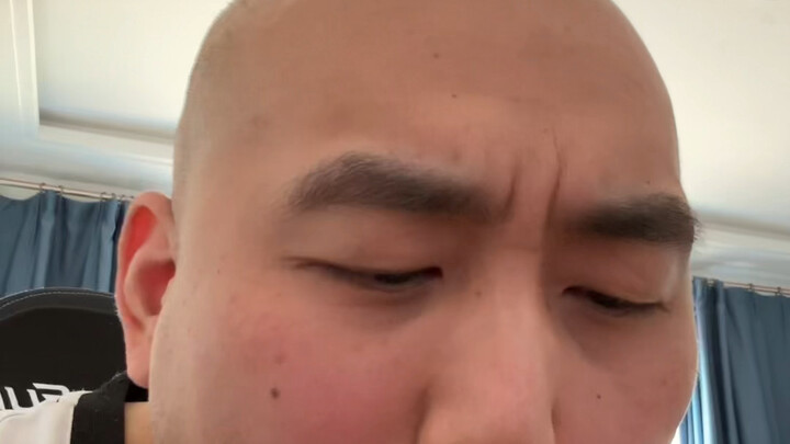 Gagal menurunkan berat badan kalau nggak bisa mengendalikan nafsu makan.