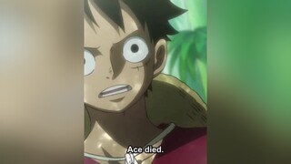 jinbei nicorobin onepieceanime mugiwara monkeydluffy shanks sabo trafalgarlaw onepiecefan onepiecemanga#aokiji ussop animefans zoro fyp