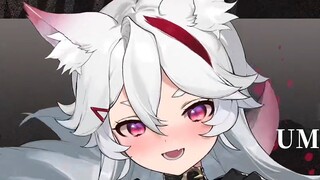 【呜米】奇怪的玩具 买不到的《快乐》