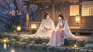 ~ Aku pikir hanya aku yang terlahir kembali, ternyata keluargaku juga, mereka manjakan aku terus ~