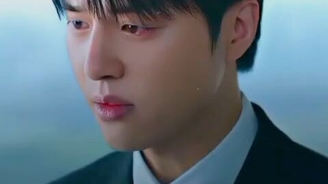 Korean love story 💓💓💓