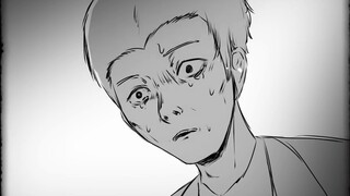 [Grim Giant] Outdated Communication Grim Blaze II