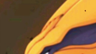 kurama