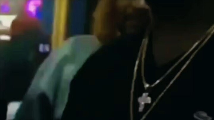 YOU ALSO GET LOST IN THE SAUCE - Gucci Mane