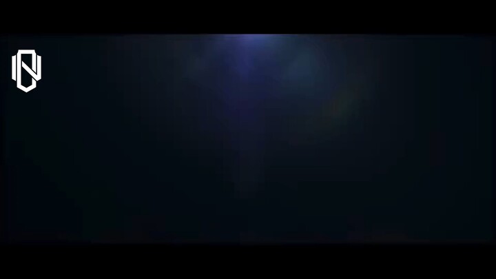 [THUYẾT MINH] Tiên Nghịch - Tập 124