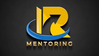 INVEST REINVEST 3.0 - DAY 47