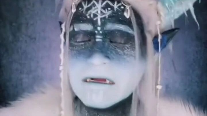 Bất cứ ai có thể ra ngoài như thế này chắc hẳn là người đứng đầu trong giới thượng lưu xã hội #ĐánhG