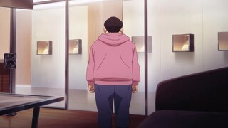 Chủ nghĩa ngoại hình EP 6 [Sub Việt]