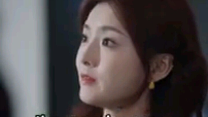 67. Reborn,I left the scum man and was spoiled like princess by his rival CEO He went mad.!