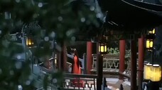 [Phần 1] _  Tập 43 🎬 Còn Ra Thể Thống Gì Nữa (成何体统)