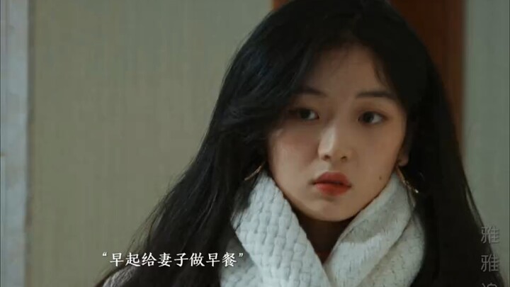 Cô gái vì tình yêu mà từ bỏ việc học, nào ngờ sau khi kết hôn mọi thứ đều thay đổi