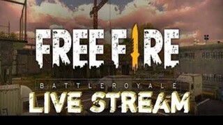 Gagal live streaming game free fire indonesia diprank listrik padam