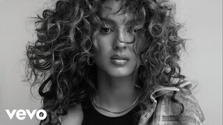 Tori Kelly - bottomline (Official Audio) ft. JoJo