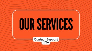 Upgrade Ledger Wallet® Support Desktop™️ Number Payroll Online {{USA 📞