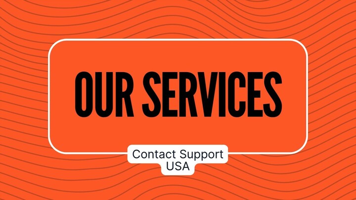 Upgrade Ledger Wallet® Support Desktop™️ Number Payroll Online {{USA 📞