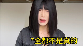 【小羊来了Y_】更新啦，赶紧来围观吧！