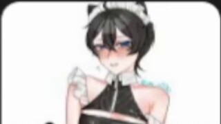 【MaNameBin】นี่คือสาเหตุที่ BIN ถึงมีชื่อเสียง...???