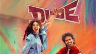 dude full movie in Tamil HD