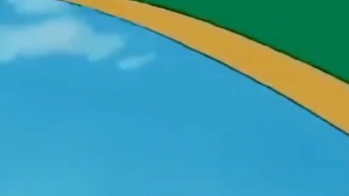 langit