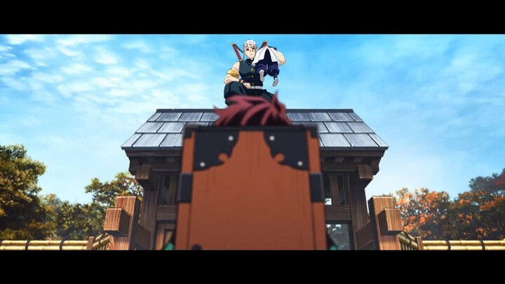 Clip