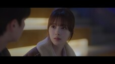 Crushology 101 Episode 10 English Sub