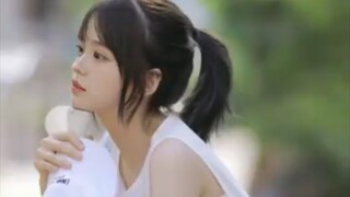 ihhh,,,manis nya pake bangetttt😍🥰