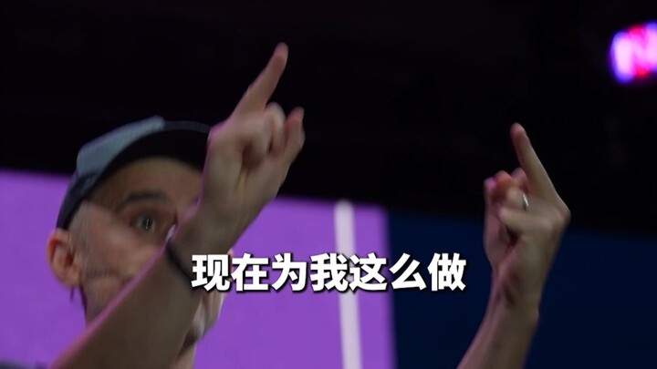 คุณกำลังกลัวอะไรอยู่?