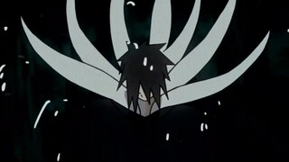 Har Kishi Ko Nhi Milta Yaha Pyar Zindagi Mai ❤️‍🩹|| [Naruto] || Hindi Song 💔