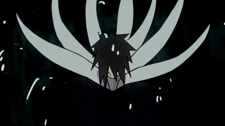 Har Kishi Ko Nhi Milta Yaha Pyar Zindagi Mai ❤️‍🩹|| [Naruto] || Hindi Song 💔