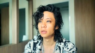 so AI took our jobs . now what? 26.02.2025