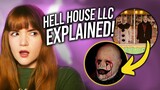 Hell House LLC Franchise TIMELINE EXPLAINED